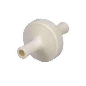 Vacuum Hose In-Line Filter - 68-69 Camaro Rally Sport - Image 6 of 6