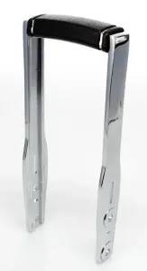 Floor Shifter Handle - 68-72 Chevelle Camaro - Image 2 of 2