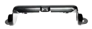 Rear Bumper Center Bracket - 67-68 Camaro - Image 2 of 2