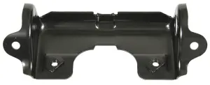 Rear Bumper Center Bracket - 67-68 Camaro - Image 1 of 2