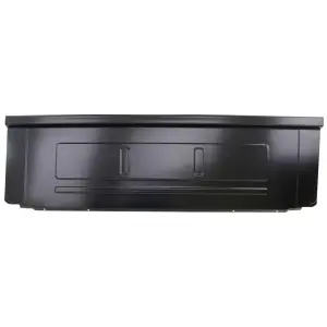 1982 Ford F150 Premium Front Bed Panel - OE Style - 73-96 F100 F150 F250 Styleside