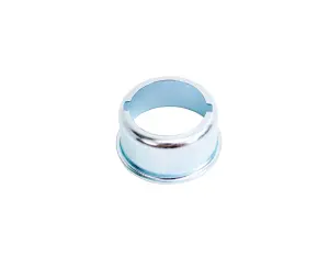 Ignition Switch Spacer - 64-65 Falcon Ranchero Comet Cyclone; 64-66 Mustang - Image 2 of 2