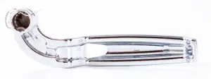Interior Door Handle - RH - 68-74 Nova; 68-72 GM A-Body; 68-70 Camaro Firebird w/ Standard Interior - Image 2 of 2