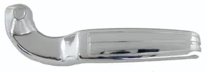 1968 Chevy Corvair Interior Door Handle - RH - 68-74 Nova; 68-72 GM A-Body; 68-70 Camaro Firebird w/ Standard Interior