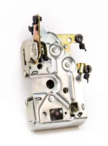 Door Latch - RH - 73-79 F100 F150 F250 F350; 78-79 Bronco; 71-76 Torino; 71-78 Mustang - Image 2 of 3