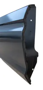 Bedside - Outer - Long Bed RH - 73-79 F100 F150 F250 F350 - Image 3 of 5