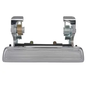 1973 Mercury Montego Outside Door Handle - Front or Rear - RH - 73-79 F100 F150 F250 Bronco 73-76 Torino