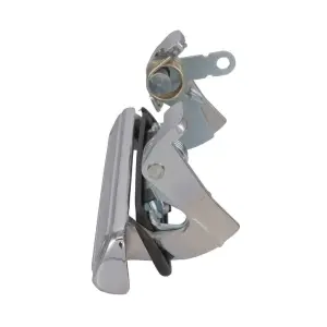 Outside Door Handle - Front or Rear - RH - 73-79 F100 F150 F250 Bronco 73-76 Torino - Image 3 of 6
