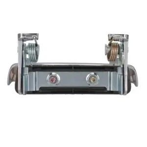 Outside Door Handle - Front or Rear - RH - 73-79 F100 F150 F250 Bronco 73-76 Torino - Image 4 of 6