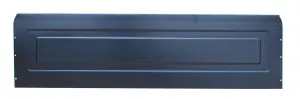 Front Bed Panel - 58-59 Chevy GMC Fleetside Pickup - Image 3 of 3