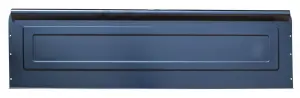 Front Bed Panel - 58-59 Chevy GMC Fleetside Pickup - Image 1 of 3