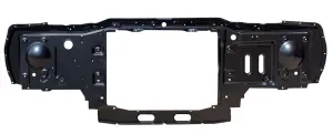 Radiator Support - OE Style - 69 Fairlane Torino Ranchero - Image 2 of 2