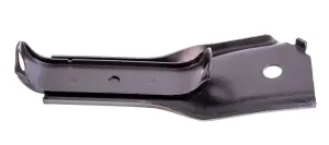 Radiator Support Arm - Upper - LH - 70-71 Torino - Image 2 of 2