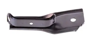 Radiator Support Arm - Upper - RH - 70-71 Torino - Image 2 of 2