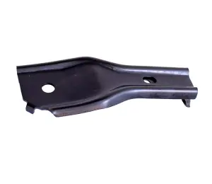 Radiator Support Arm - Upper - RH - 70-71 Torino - Image 1 of 2