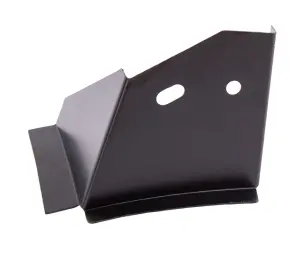 Wheelhouse to Roof Support Bracket - RH - 70-71 Torino - Image 1 of 2