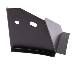 Wheelhouse to Roof Support Bracket - LH - 70-71 Torino - Image 1 of 2