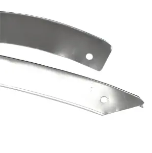 Wheel Opening Molding Set - 68-70 Plymouth B-Body - Image 4 of 4
