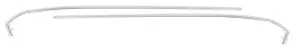 Vinyl Top Molding Set - 68-74 Chevy II Nova - Image 1 of 4