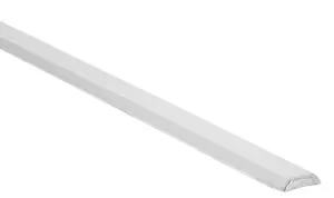 Vinyl Top Molding Set - 68-74 Chevy II Nova - Image 3 of 4