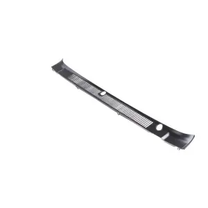 Cowl Vent Panel - 81-91 Chevy GMC C/K Pickup Truck Blazer Jimmy Suburban - Image 2 of 6