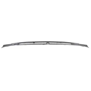 Cowl Vent Panel - 81-91 Chevy GMC C/K Pickup Truck Blazer Jimmy Suburban - Image 3 of 6