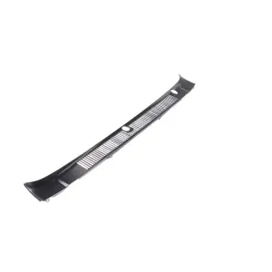 Cowl Vent Panel - 81-91 Chevy GMC C/K Pickup Truck Blazer Jimmy Suburban - Image 4 of 6
