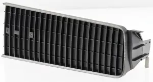 Headlight Door - LH - 69 Charger - Image 2 of 4
