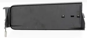 Headlight Door - LH - 69 Charger - Image 3 of 4