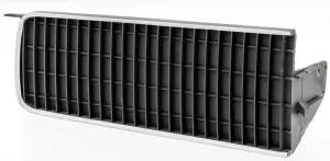 Headlight Door - RH - 69 Charger - Image 2 of 4
