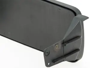 Headlight Door - RH - 69 Charger - Image 3 of 4