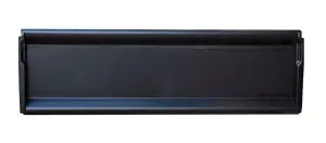 Tailgate - Plain - 47-53 Chevy GMC Stepside Pickup - Image 1 of 3