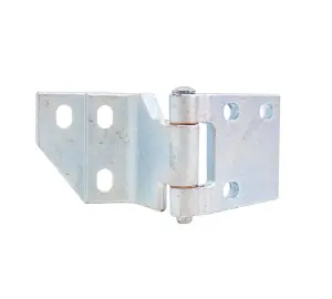 Lower Door Hinge - LH- 67-72 Chevy GMC Truck Suburban Blazer Jimmy - Image 1 of 2