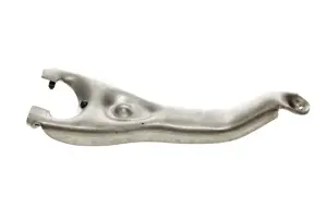 Clutch Fork - 64-72 Chevelle El Camino; 67-72 Camaro - Image 2 of 2