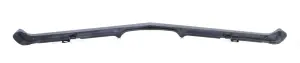 Front Bumper - Endura - 69 Camaro - Image 3 of 3