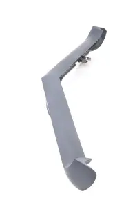 Front Bumper - Endura - 69 Camaro - Image 2 of 3