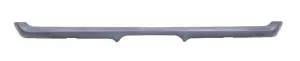 Front Bumper - Endura - 69 Camaro - Image 1 of 3