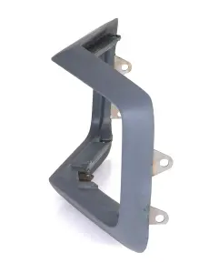 Front Bumper - Endura - 70-73 Camaro Rally Sport - Image 2 of 3