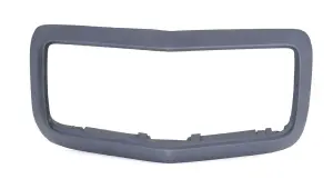 Front Bumper - Endura - 70-73 Camaro Rally Sport - Image 1 of 3