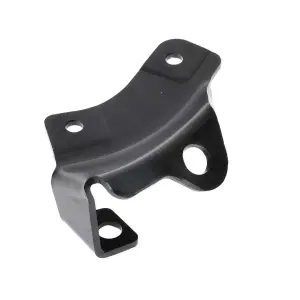 Outer Front Bumper Bracket - LH - 67 Camaro - Image 1 of 8