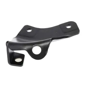 Outer Front Bumper Bracket - LH - 67 Camaro - Image 3 of 8