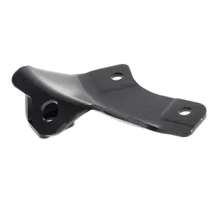 Outer Front Bumper Bracket - LH - 67 Camaro - Image 4 of 8