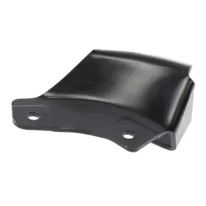 Outer Front Bumper Bracket - LH - 67 Camaro - Image 6 of 8