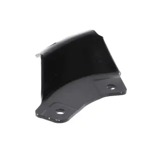 Outer Front Bumper Bracket - LH - 67 Camaro - Image 5 of 8