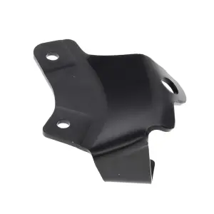 Outer Front Bumper Bracket - LH - 67 Camaro - Image 2 of 8