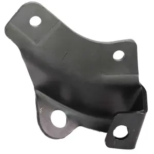 Outer Front Bumper Bracket - LH - 67 Camaro - Image 8 of 8