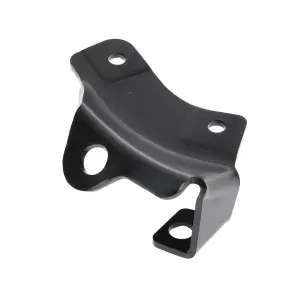 Outer Front Bumper Bracket - RH - 67 Camaro - Image 1 of 8