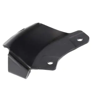 Outer Front Bumper Bracket - RH - 67 Camaro - Image 5 of 8