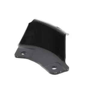 Outer Front Bumper Bracket - RH - 67 Camaro - Image 4 of 8