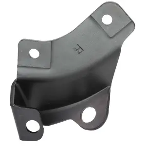 Outer Front Bumper Bracket - RH - 67 Camaro - Image 7 of 8